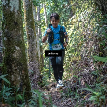 Runner Photo 5183091