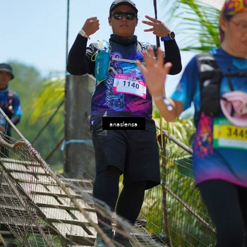 Runner Photo 5183092