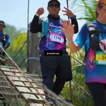 Runner Photo 5183094