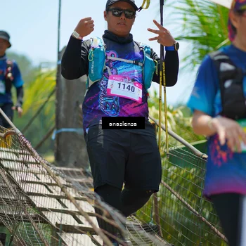 Runner Photo 5183095