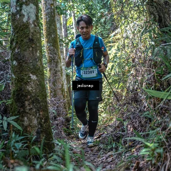 Runner Photo 5183097