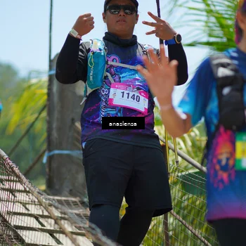 Runner Photo 5183099
