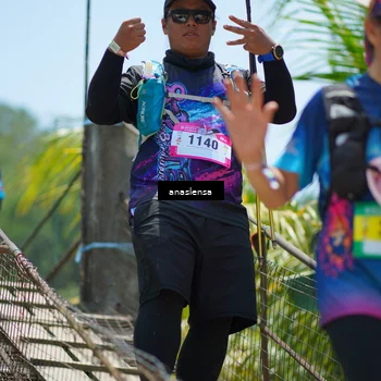 Runner Photo 5183101
