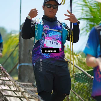 Runner Photo 5183102