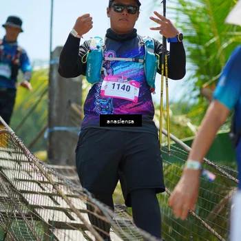 Runner Photo 5183103