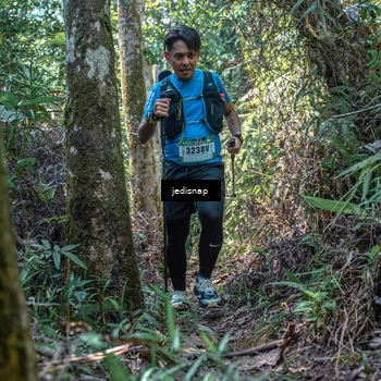 Runner Photo 5183104