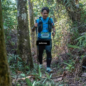 Runner Photo 5183106