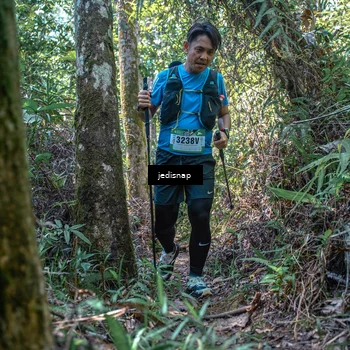 Runner Photo 5183108