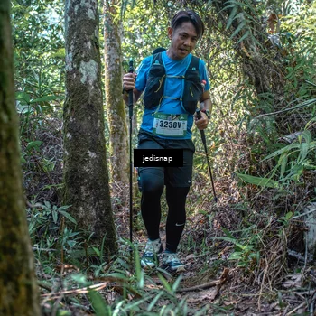 Runner Photo 5183109