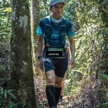 Runner Photo 5183110