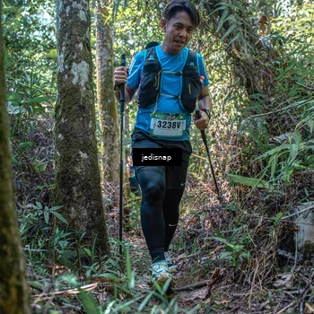 Runner Photo 5183111
