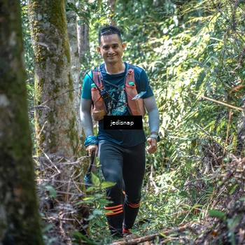 Runner Photo 5183116