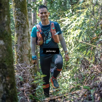 Runner Photo 5183117