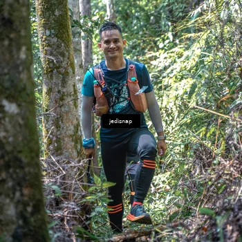 Runner Photo 5183118