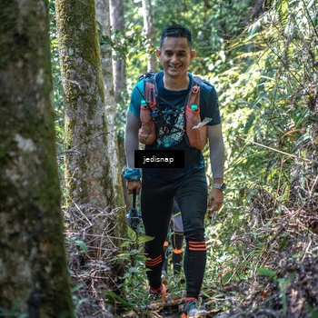 Runner Photo 5183122