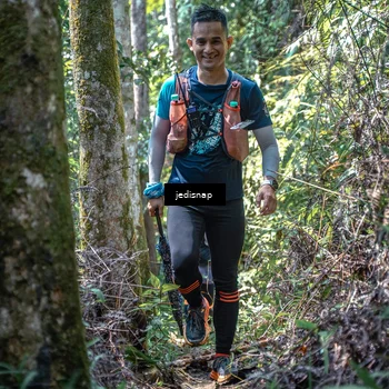 Runner Photo 5183123