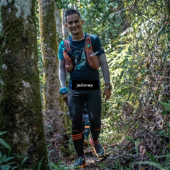 Runner Photo 5183130