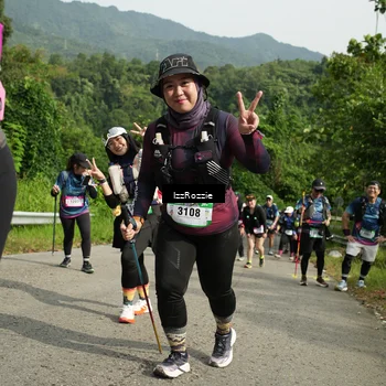 Runner Photo 5183132
