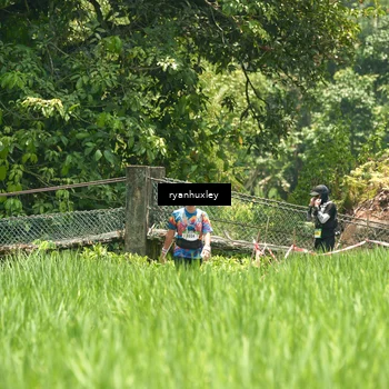 Runner Photo 5183135