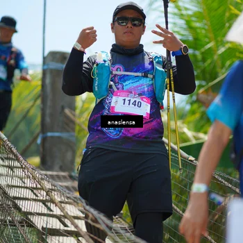 Runner Photo 5183137