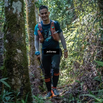 Runner Photo 5183138