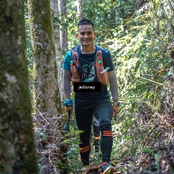 Runner Photo 5183139