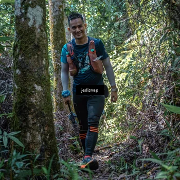 Runner Photo 5183140