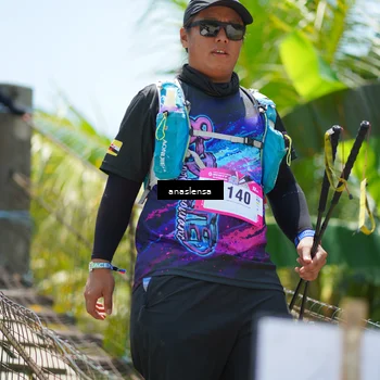 Runner Photo 5183141