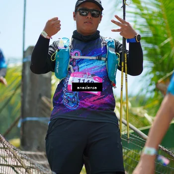 Runner Photo 5183142