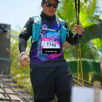 Runner Photo 5183143