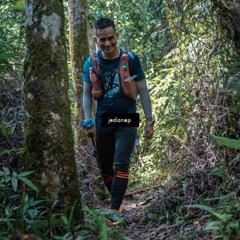 Runner Photo 5183145