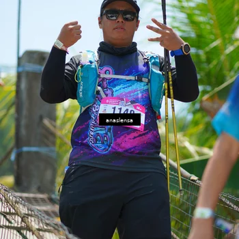 Runner Photo 5183146