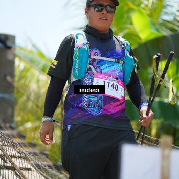 Runner Photo 5183148