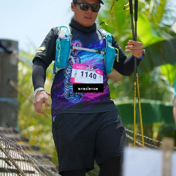 Runner Photo 5183150