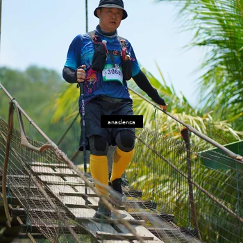 Runner Photo 5183151