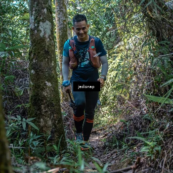 Runner Photo 5183152