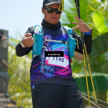 Runner Photo 5183153