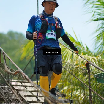 Runner Photo 5183155
