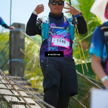 Runner Photo 5183156