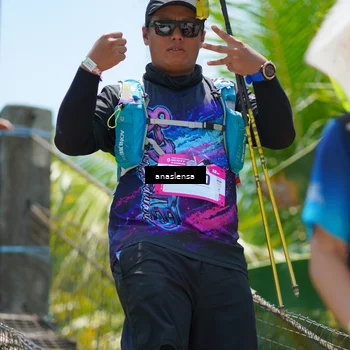 Runner Photo 5183157