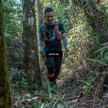 Runner Photo 5183158