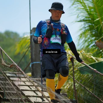 Runner Photo 5183160
