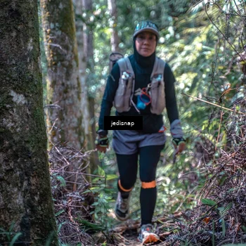 Runner Photo 5183164