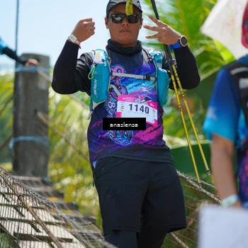 Runner Photo 5183165