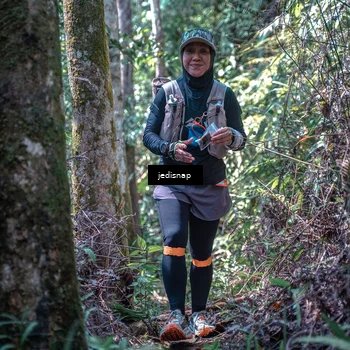 Runner Photo 5183166