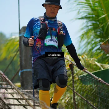 Runner Photo 5183167