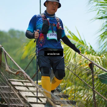 Runner Photo 5183168