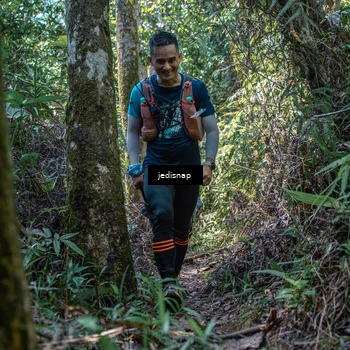 Runner Photo 5183169