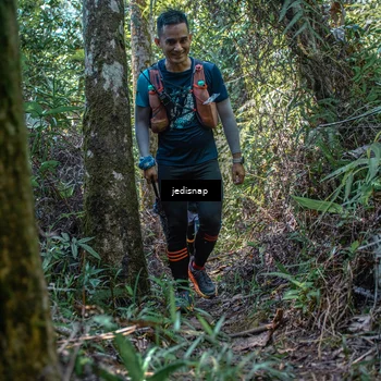 Runner Photo 5183171