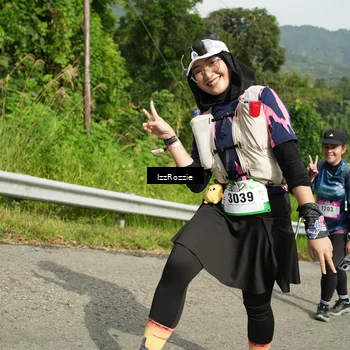 Runner Photo 5183173
